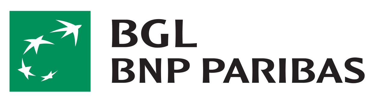 My Business Banking - BGL BNP Paribas